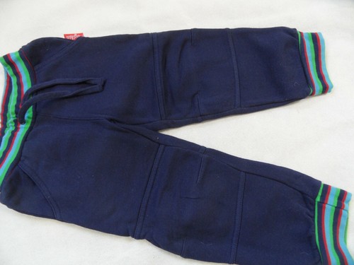 Sigikid joli pantalon - pantalon, de