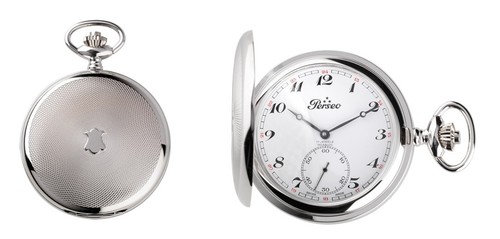 17110 savonette perseo montre - savonette,