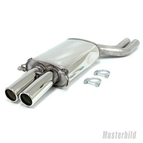 Friedrich motorsport sport - friedrich,