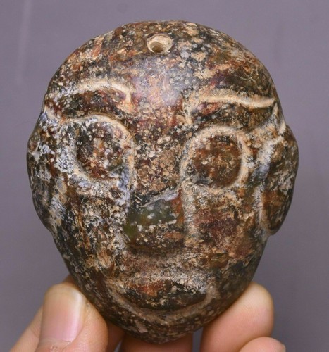5cm china hongshan - china, culture