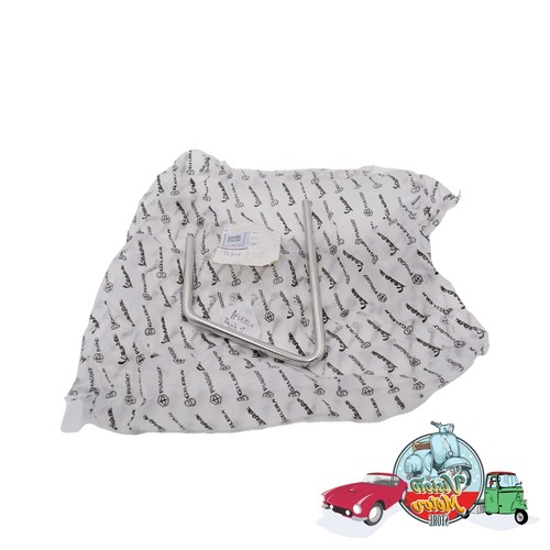 623526 crochet système - 623526,