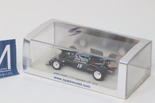 Spark 1/43 S1753 BRM P160E #15