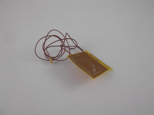 Antenne bluetooth toshiba - antenne,