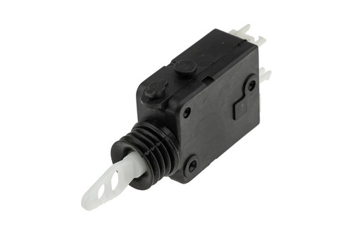 Moteur centralisation de - centralisation,