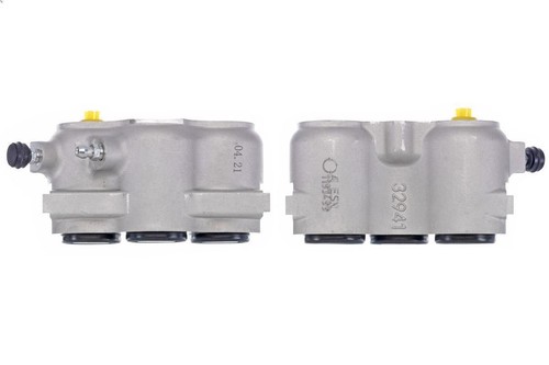 Brake caliper ate - caliper,