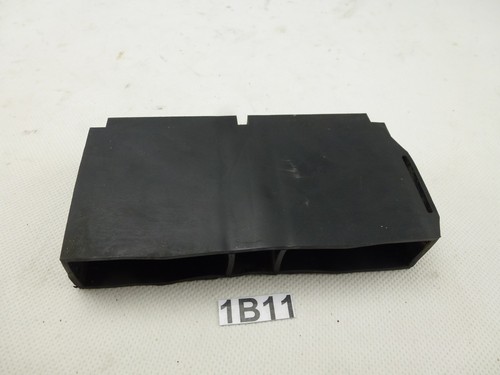 Module cdi unité commande - module,
