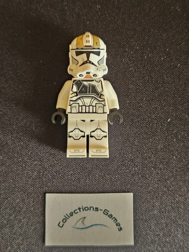 Lego star wars - lego,