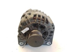 8200086130 alternateur RENAULT