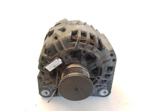 8200086130 alternateur renault - alternateur,