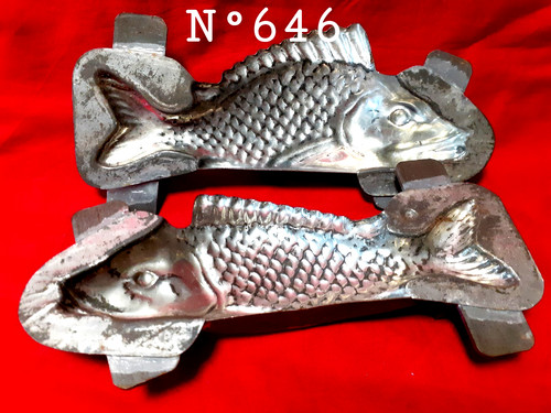646 ancien moule a - 646-ancien,