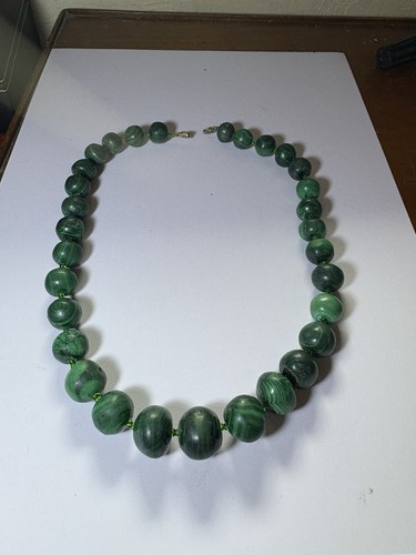 Femme collier perles - femme,