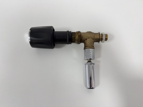 Rancilio parts complete hot - parts,