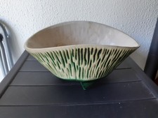 Ceramique Sur Pied Tripode Besnard ?