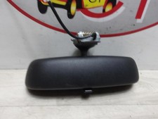 Retroviseur interieur MERCEDES CLASSE CLK 209 COUPE 20381033177E94