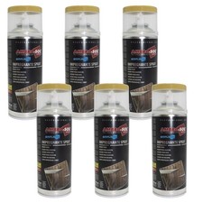 Imprégnant Spray Pour Bois