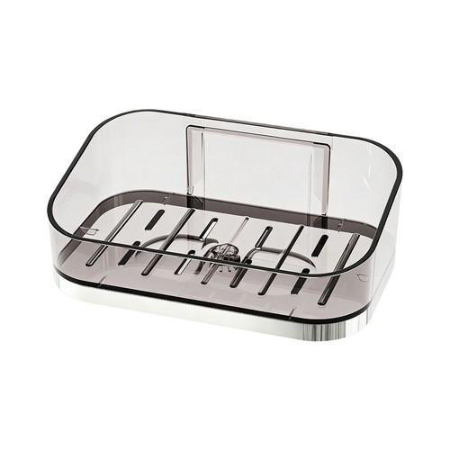 Pinceau maquillage - de,