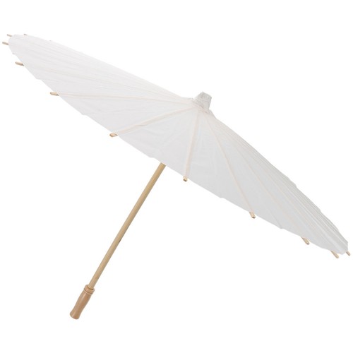 Parapluie dessin faire - parapluie, À