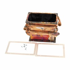 Corps de chauffe - ELM LEBLANC