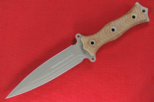 Busse combat fmv6 225 desert - busse,