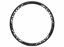 Frein de jante avant 18H