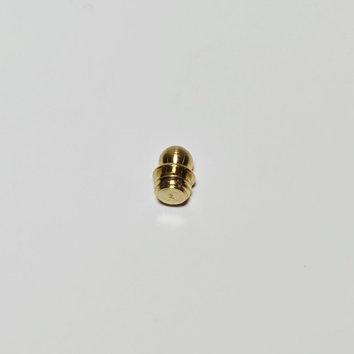 Bradley front sight bead - bradley,