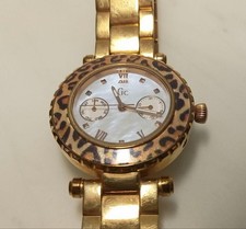 GC Guess Collection X35015L4S