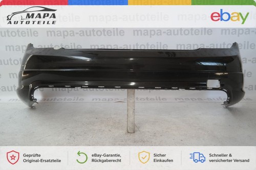 Mercedes classe w204 berline - mercedes,