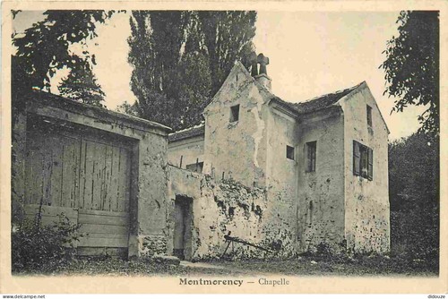 Carte postale ancienne - ancienne,