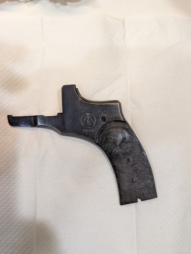 Original finish ww2 russian - ww2,