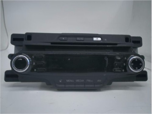Autoradio occasion alfa romeo - autoradio,