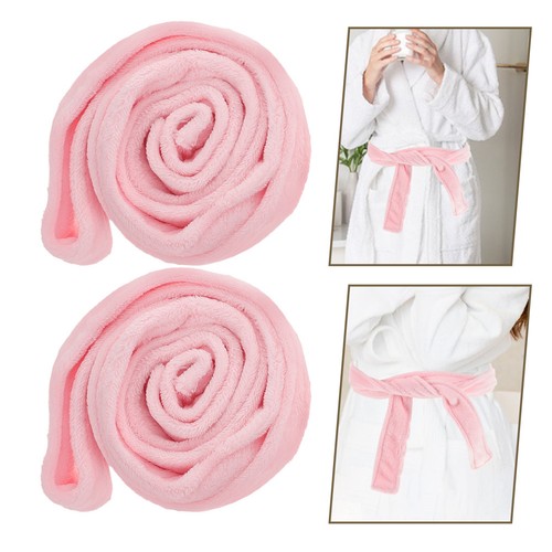 Pièces ceinture de - ,