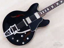2015 Gibson Memphis ES-330L