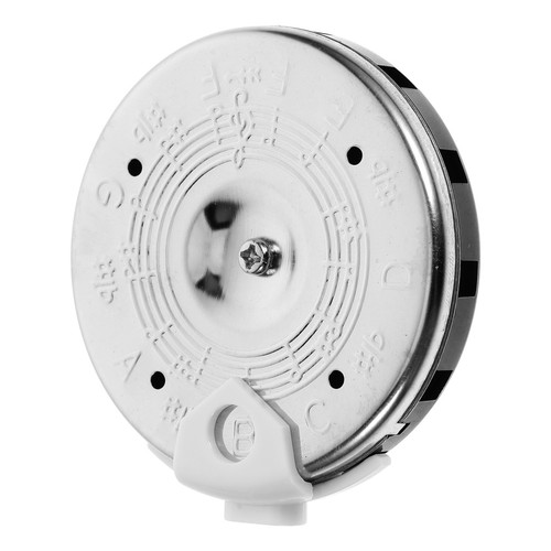 Tone accordeur pour violon - tone,