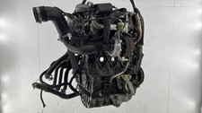 Moteur RENAULT SCENIC 2 PHASE