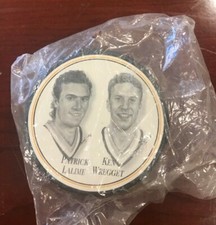Nip pittsburgh penguins ken - pittsburgh,