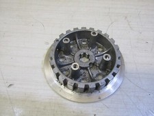 Noix d'embrayage AM6 Minarelli origine