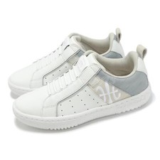 Royal Elastics Icon 2.0 White