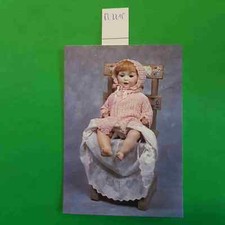 Musée De La Femme Ciliverghe