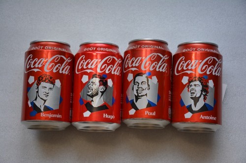 Coca cola euro uefa - coca,