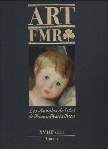 Les annales art de franco - les,