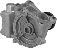 Pompe eau mercedes 124 - à,