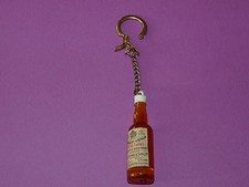 PORTE-CLES 1960-1970 WHISKY