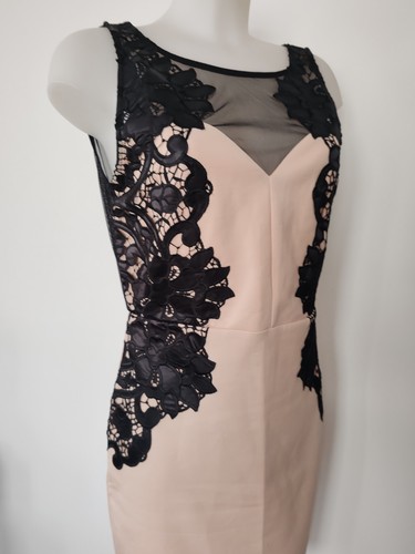 Robe sexy coktail - ,