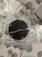 Moteur Platine Vinyle 24v