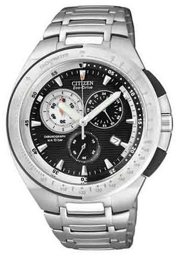 Montre citizen homme action - citizen, of