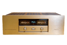 Amplificateur de puissance