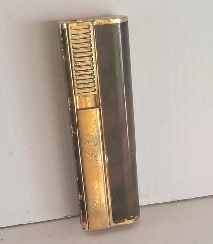 Briquet ancien rowenta slim - rowenta,