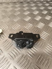 Serrure de hayon PEUGEOT 106