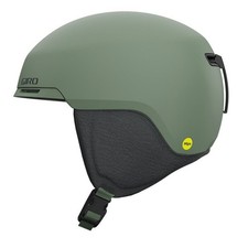 Casque de ski snowboard adulte