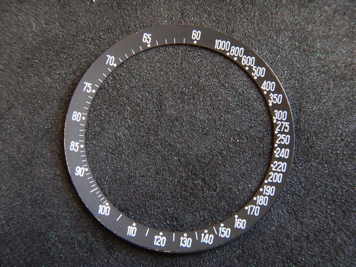 340 280 bague insert - 340,